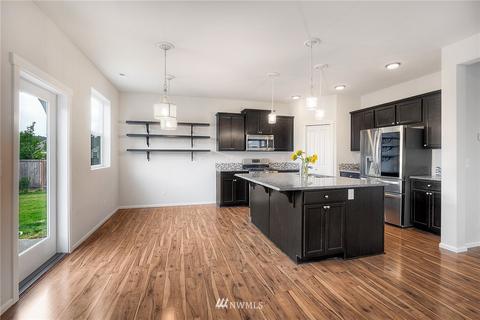1007 Colorossi Cir NW, Orting, WA 98360 photo 9