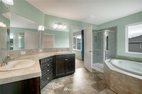 1007 Colorossi Cir NW, Orting, WA 98360 photo 16