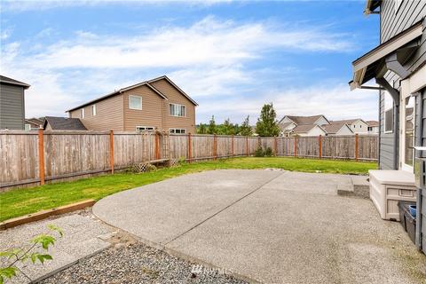 1007 Colorossi Cir NW, Orting, WA 98360 photo 25