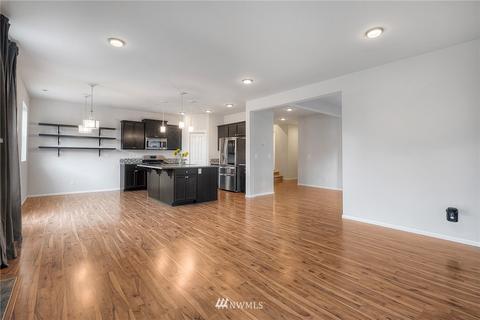 1007 Colorossi Cir NW, Orting, WA 98360 photo 7
