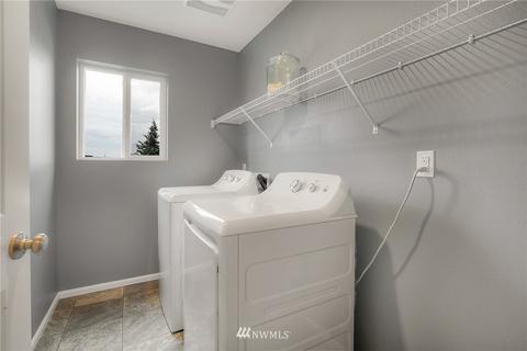 1007 Colorossi Cir NW, Orting, WA 98360 photo 21