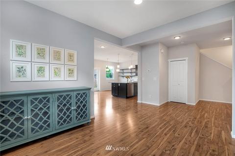 1007 Colorossi Cir NW, Orting, WA 98360 photo 4