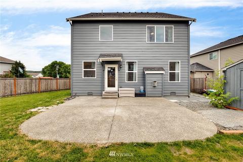 1007 Colorossi Cir NW, Orting, WA 98360 photo 24