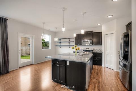1007 Colorossi Cir NW, Orting, WA 98360 photo 8