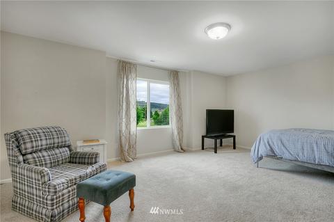 1007 Colorossi Cir NW, Orting, WA 98360 photo 19