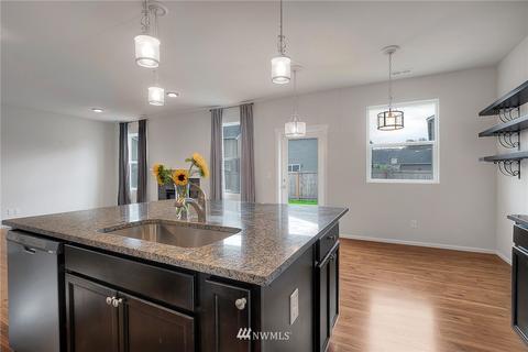 1007 Colorossi Cir NW, Orting, WA 98360 photo 11