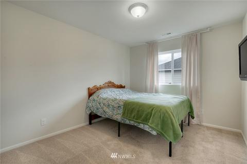 1007 Colorossi Cir NW, Orting, WA 98360 photo 18