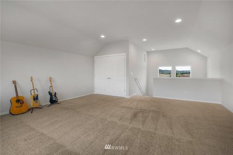 1007 Colorossi Cir NW, Orting, WA 98360 photo 22