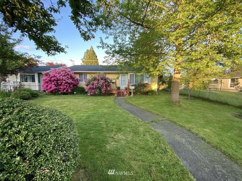 1625 Walnut St, Everett, WA 98201 photo 2