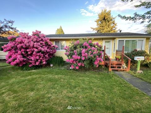 1625 Walnut St, Everett, WA 98201 photo 1
