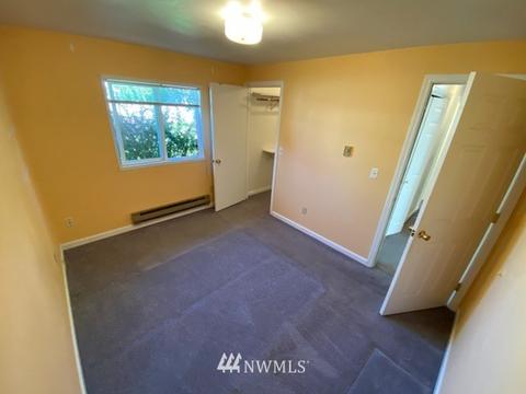 1625 Walnut St, Everett, WA 98201 photo 7