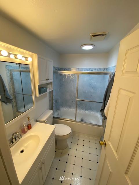 1625 Walnut St, Everett, WA 98201 photo 6
