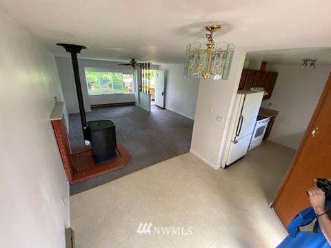 1625 Walnut St, Everett, WA 98201 photo 4
