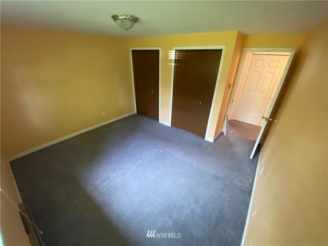 1625 Walnut St, Everett, WA 98201 photo 8