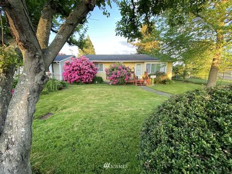 1625 Walnut St, Everett, WA 98201 photo 3