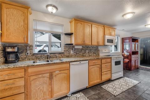 3016 Porter St, Enumclaw, WA 98022 photo 7