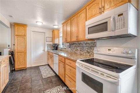 3016 Porter St, Enumclaw, WA 98022 photo 8
