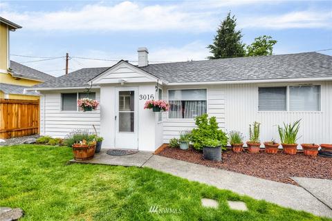 3016 Porter St, Enumclaw, WA 98022 photo 1