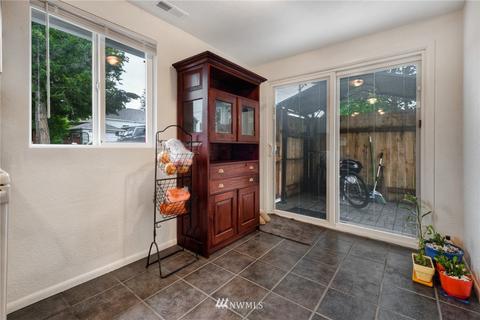 3016 Porter St, Enumclaw, WA 98022 photo 14