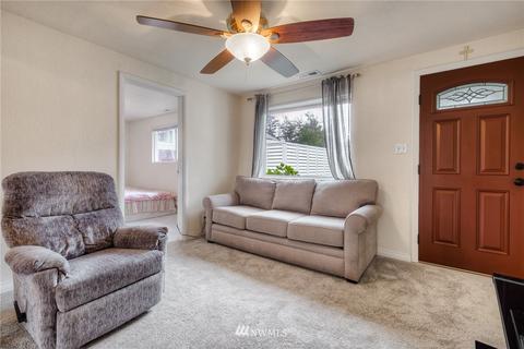 3016 Porter St, Enumclaw, WA 98022 photo 5