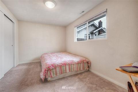 3016 Porter St, Enumclaw, WA 98022 photo 9