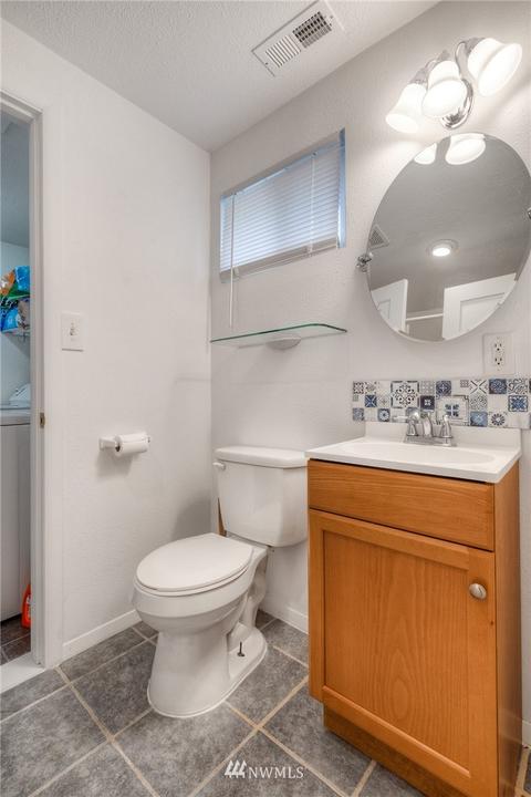 3016 Porter St, Enumclaw, WA 98022 photo 10