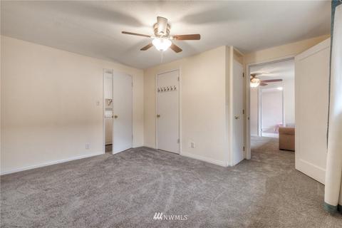 3016 Porter St, Enumclaw, WA 98022 photo 13