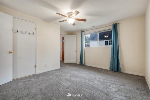 3016 Porter St, Enumclaw, WA 98022 photo 12