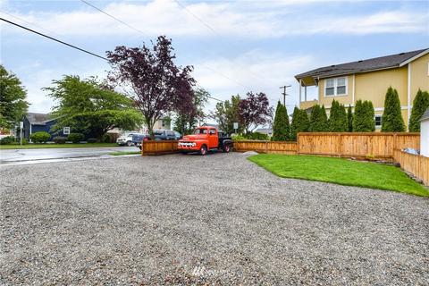3016 Porter St, Enumclaw, WA 98022 photo 15
