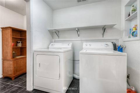 3016 Porter St, Enumclaw, WA 98022 photo 11