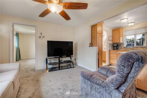3016 Porter St, Enumclaw, WA 98022 photo 6