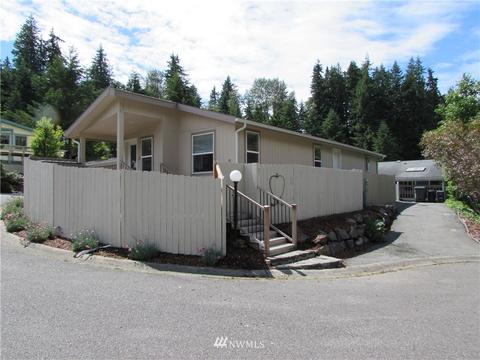 5810 Fleming St #70, Everett, WA 98203 photo 1