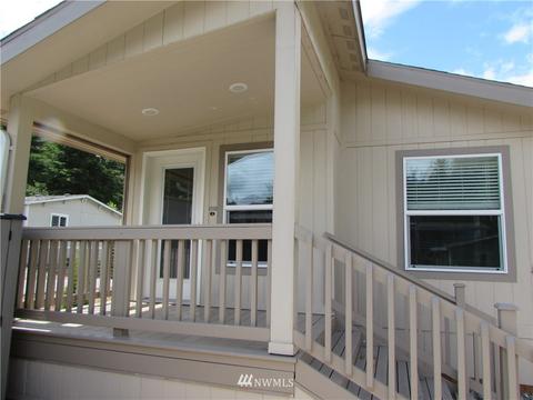 5810 Fleming St #70, Everett, WA 98203 photo 4