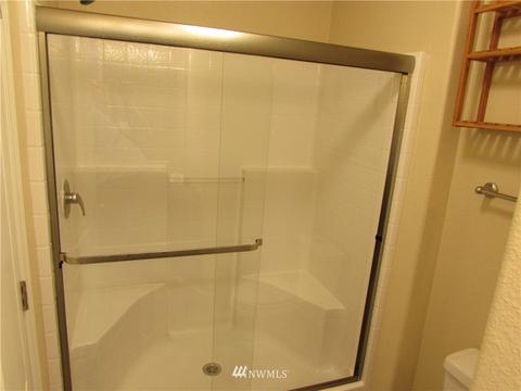 5810 Fleming St #70, Everett, WA 98203 photo 17