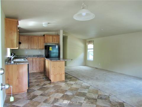 5810 Fleming St #70, Everett, WA 98203 photo 7