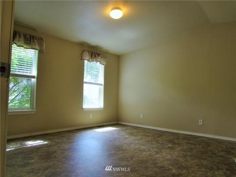 5810 Fleming St #70, Everett, WA 98203 photo 19