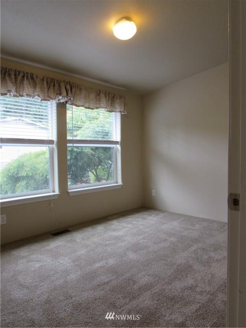 5810 Fleming St #70, Everett, WA 98203 photo 14