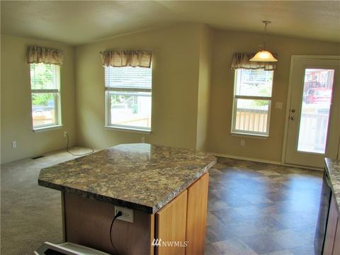 5810 Fleming St #70, Everett, WA 98203 photo 8