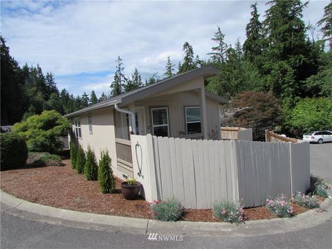 5810 Fleming St #70, Everett, WA 98203 photo 2