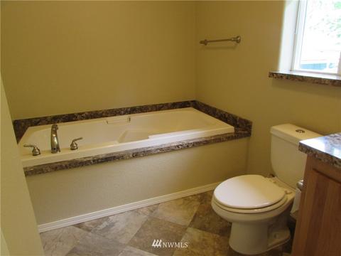 5810 Fleming St #70, Everett, WA 98203 photo 20