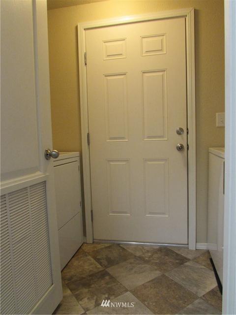 5810 Fleming St #70, Everett, WA 98203 photo 18