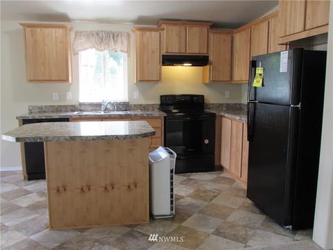 5810 Fleming St #70, Everett, WA 98203 photo 12