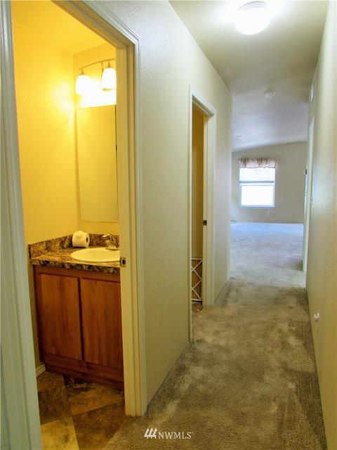 5810 Fleming St #70, Everett, WA 98203 photo 15