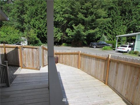 5810 Fleming St #70, Everett, WA 98203 photo 6