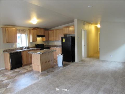 5810 Fleming St #70, Everett, WA 98203 photo 13