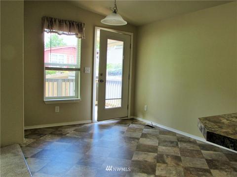 5810 Fleming St #70, Everett, WA 98203 photo 10