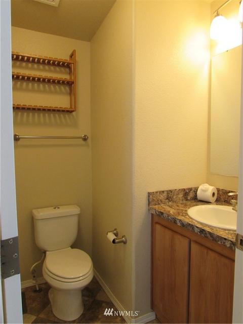 5810 Fleming St #70, Everett, WA 98203 photo 16