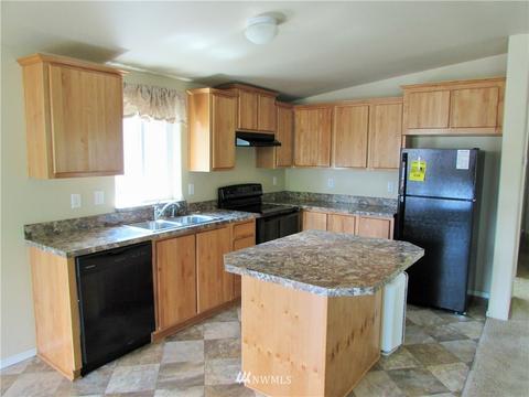 5810 Fleming St #70, Everett, WA 98203 photo 11