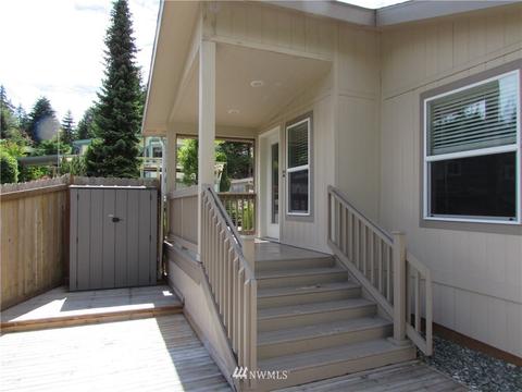 5810 Fleming St #70, Everett, WA 98203 photo 5