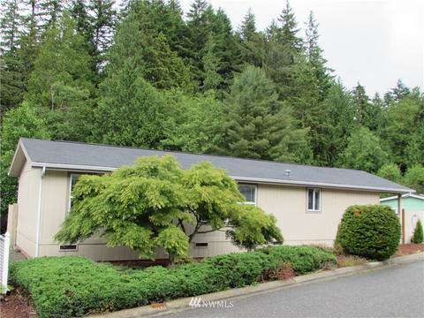 5810 Fleming St #70, Everett, WA 98203 photo 3